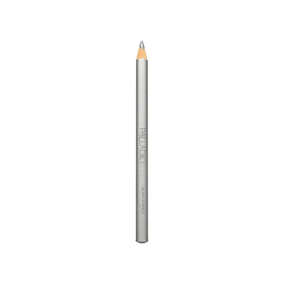 Palladio Beauty Palladio  Eye Liner, 0.039 oz