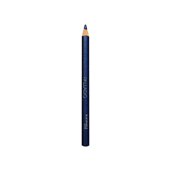 Palladio Beauty Palladio  Eye Liner, 0.039 oz