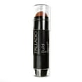 thumbnail image 1 of Palladio Build+Blend Contour Sticks - Cinnamon 0.25oz, 1 of 7