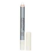 Palladio *Champagne Eyeshadow