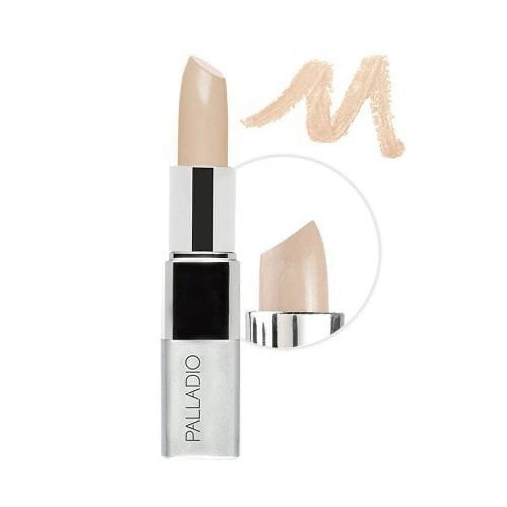 Palladio Cosmetic Treatment Concealer Ivory 0 13 Ounce Solid Stick Concealer Fragrance Free Moisturizing c4ade5dc 0dd4 4533 9ab9 6eb19f907e3d.90491a2ef8d88fe6a0eee3d32df80dfe