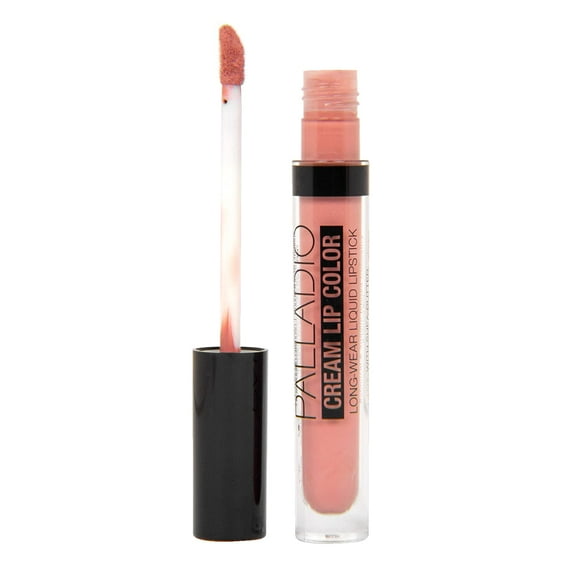 Palladio Cream Lip Color - Strip 0.21oz