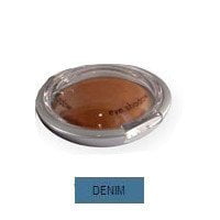Palladio Denim Baked Eyeshadow