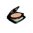 thumbnail image 1 of Palladio Wet Dry Foundation Natural Clary 0 28 oz 8 g, 1 of 8