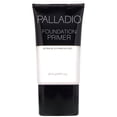 thumbnail image 1 of Palladio Foundation Primer 0 674 fl oz 20 ml, 1 of 5
