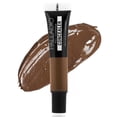 thumbnail image 1 of Palladio Full Coverage Concealer, Under Eyes Disguise , Mocha, 0.35 Ounce, 1 of 8
