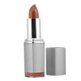 thumbnail image 1 of HERBAL LIPSTICK BROWNIE, 1 of 7