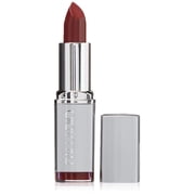 Palladio Herbal Lipstick, Rich Pigmented and Creamy Lipstick, Infused with Aloe Vera, Chamomile & Ginseng, Prevents Lips from Drying, Combats Fine Lines, Long Lasting Lipstick, Juniper