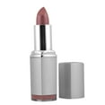 thumbnail image 1 of Palladio Herbal Lipstick, Rich Pigmented and Creamy Lipstick, Infused with Aloe Vera, Chamomile & Ginseng, Prevents Lips from Drying, Combats Fine Lines, Long Lasting Lipstick, Pinky, 1 of 7