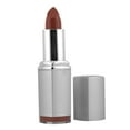 thumbnail image 1 of Palladio Herbal Lipstick - Smokey Rose 0.12oz, 1 of 8