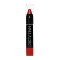 thumbnail image 1 of Palladio Lip Balm Red Rush, 1 of 5
