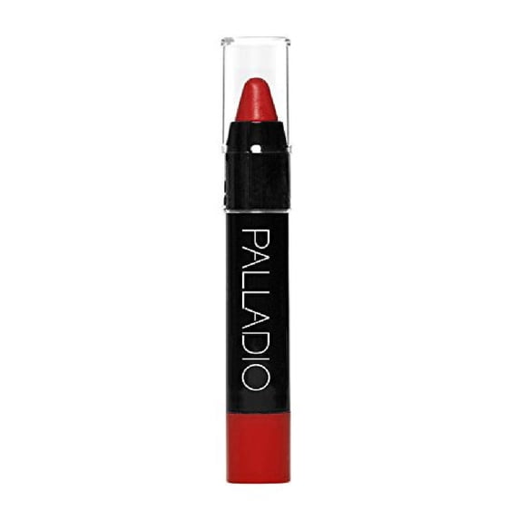 Palladio Lip Balm Red Rush