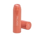 thumbnail image 1 of Palladio Cream Blush, I'm Blushing 2-in-1 Cheek and Lip Tint, Shimmery, Blends Perfectly onto Skin, Lovely, 1 of 7