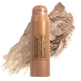 thumbnail image 1 of "Palladio I'm Glowing Creamy Stick Luminizer, Vip", 1 of 3