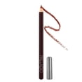 thumbnail image 1 of Palladio Lip Liner Pencil, Raisin, 1 of 6