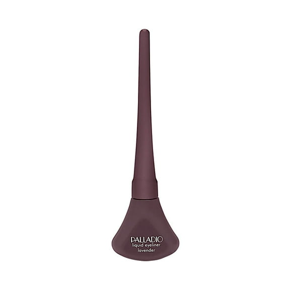 Palladio Liquid Eyeliner Lavender