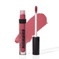 thumbnail image 1 of Palladio Long-Wear Cream Lip Color Liquid Lipstick, transfer proof high intensity color pigment, smooth lightweight formula, cream color matte finish, all day wear (Uncensored), 1 of 5