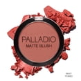 thumbnail image 1 of Palladio Matte Blush, Poised, 1 of 7