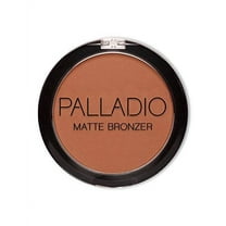 Palladio Matte Bronzer - Teeny Bikini 0.35oz