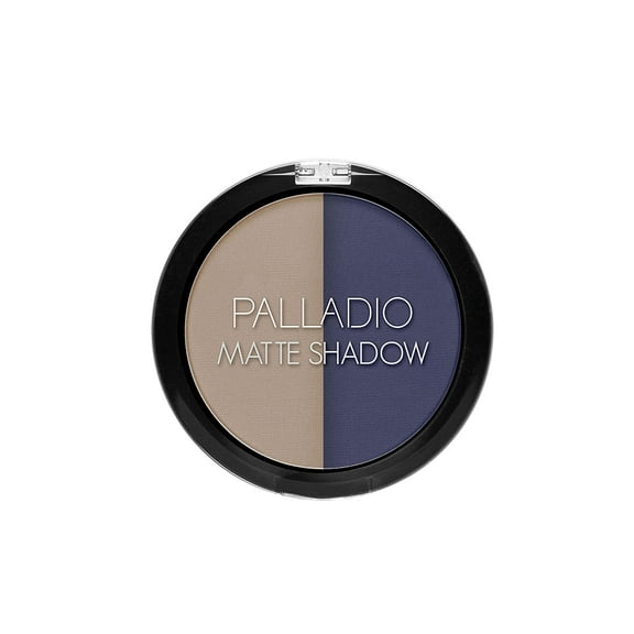 Palladio Matte Shadow, Opening Night