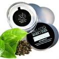 thumbnail image 1 of Palladio Mattifying Loose Setting Powder 4Ever + Ever, 1 of 5