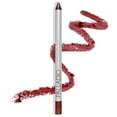 thumbnail image 1 of Palladio Precision Lip Liner - Cranberry 0.05oz, 1 of 6