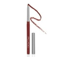 Palladio Retractable Waterproof Lip Liner High Pigmented and Creamy