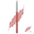 thumbnail image 1 of Palladio Retractable Waterproof Lip Liner High Pigmented and Creamy Color with Long Lasting All Day Wear , Raspberry, 1 Count, 1 of 5