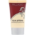 thumbnail image 1 of Palladio Rice Primer Mattifying and Perfecting 0 71 oz 20 g, 1 of 8