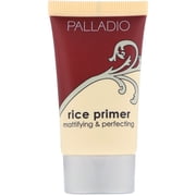 Palladio Rice Primer Mattifying and Perfecting 0 71 oz 20 g
