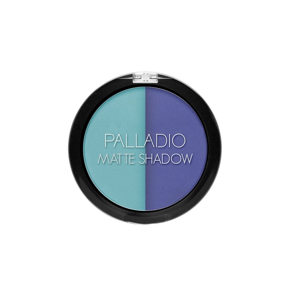 Palladio Silhouette Baked Shadow
