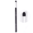 thumbnail image 1 of Palladio Smudge Brush, 1 of 6