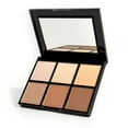 thumbnail image 1 of THE DEFINER Contour & Highlight Palette, 1 of 5