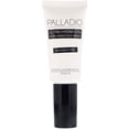 thumbnail image 1 of Palladio Ultra Hydration Moisturizing Face Primer 1 oz 30 g, 1 of 6