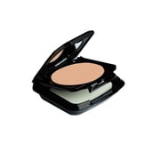 Palladio Wet & Dry Foundation 401 Ivory Myrrh