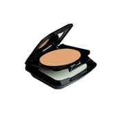 Palladio Wet Dry Foundation Everlasting Tan 0 28 oz 8 g