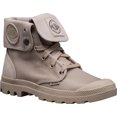 thumbnail image 1 of Palladium 73227-263 : Unisex Mono Chrome Baggy Ii, Safari-M (11, Safari), 1 of 5
