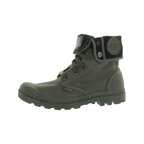 Palladium Baggy Women display picture 2