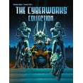 thumbnail image 1 of Palladium Cyberworks Collection New, 1 of 1
