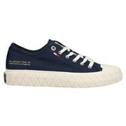 Palladium Mens Palla Ace Athletic Sneakers Casual Shoes