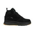 thumbnail image 1 of Palladium Mens Pallasider Hi Nubuck Lace Up  Ankle Boots, 1 of 5