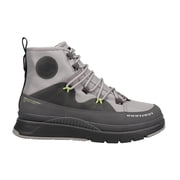 Palladium Mens Pallasider Travel Round Toe Lace Up Ankle Boots