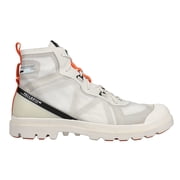 Palladium Mens Travel Lite Plus Adv Round Toe Lace Up Ankle Boots