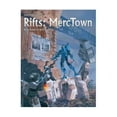 thumbnail image 1 of Mercenaries 2: Merctown, 1 of 1