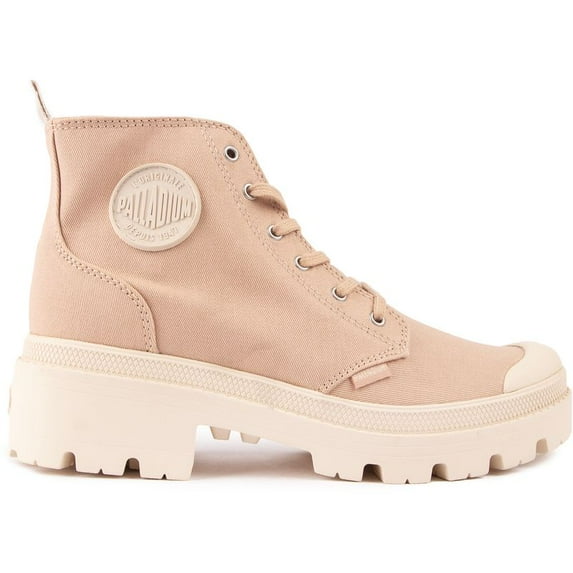 Palladium Pallabase Sneakers