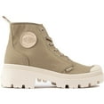 thumbnail image 1 of Palladium Pallabase Sneakers, 1 of 4