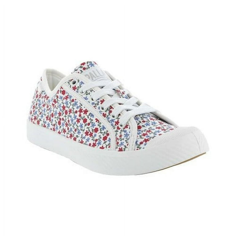 Pallaphoenix new arrivals