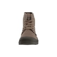 thumbnail image 1 of Palladium Pampa Hi Dusky Green, 1 of 5