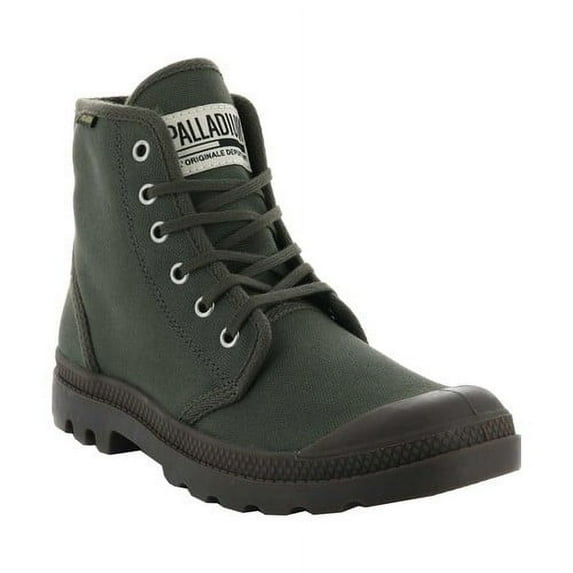 Palladium Pampa Hi Originale Boot