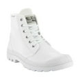 thumbnail image 1 of Palladium Pampa Hi Originale Boot, 1 of 6